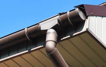 types of Holway fascias