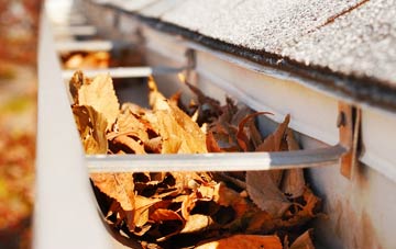 Holway gutter cleaning companies