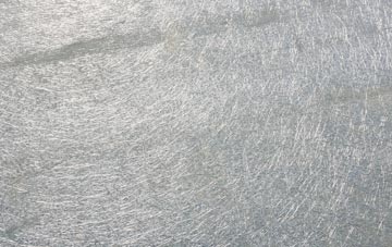 Holway laminate fibreglass or shingles?