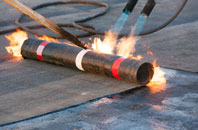 free Holway roof quotes