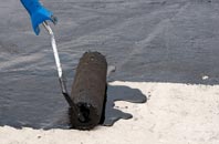 find the best Holway roofing companies