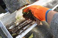 rated Holway gutter cleaning companies