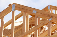 free Holway roof truss quotes