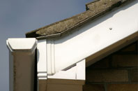 free Holway soffit quotes