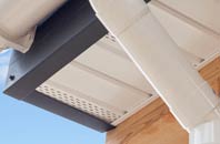 find rated Holway soffit companies